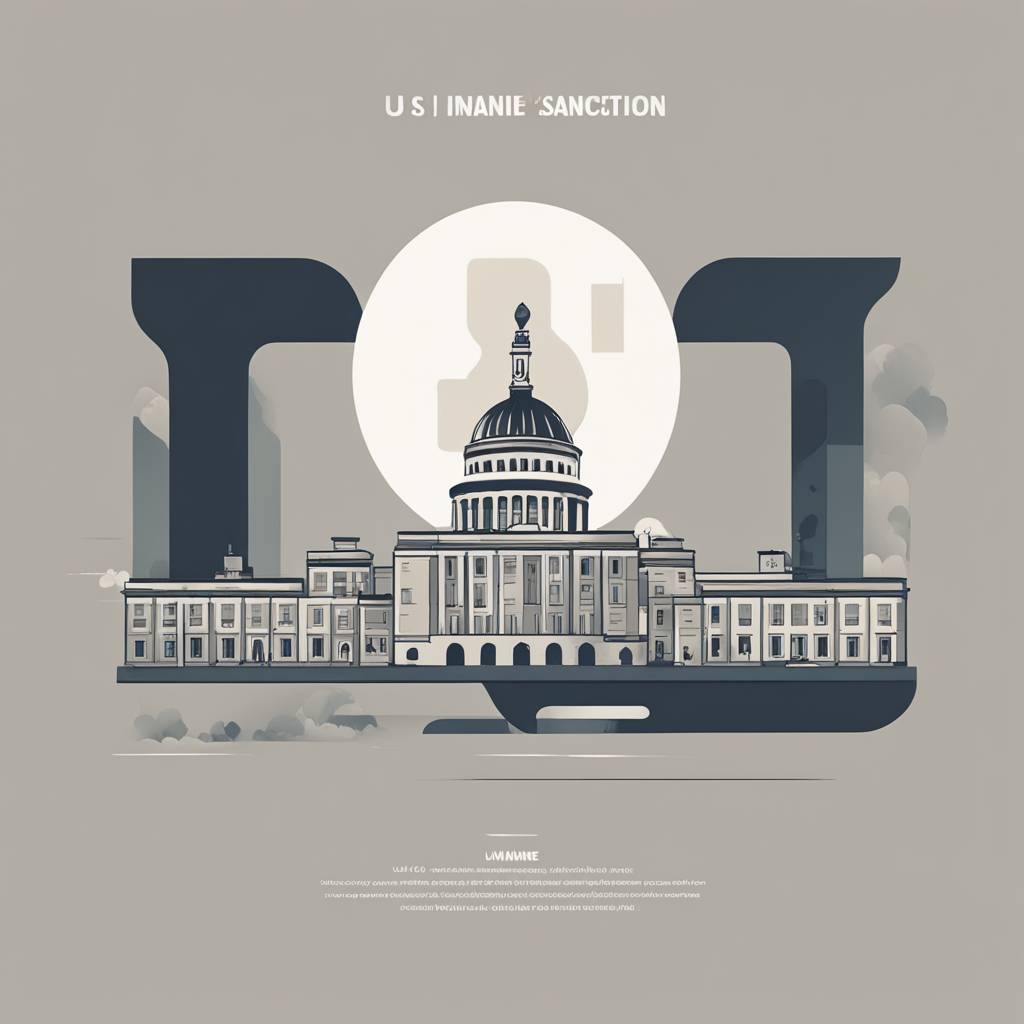 SAD uvode sankcije ruskim naftnim kompanijama zbog rata u Ukrajini