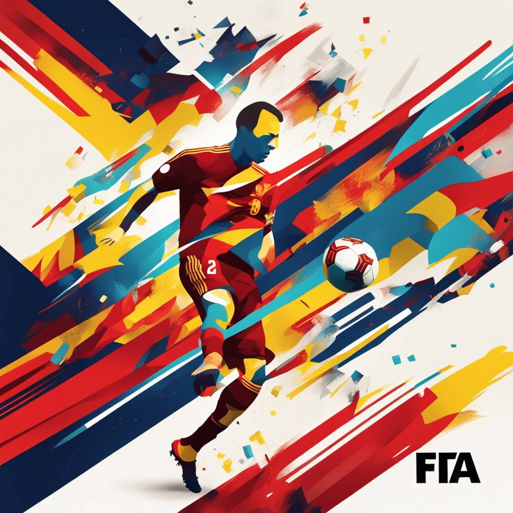 FIFA prodala više od milijun ulaznica za Svjetsko prvenstvo 2026.