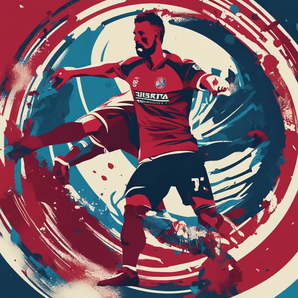 Prekinuta utakmica Rijeke i Sparte Prag zbog nevremena, nastavak moguć sutra