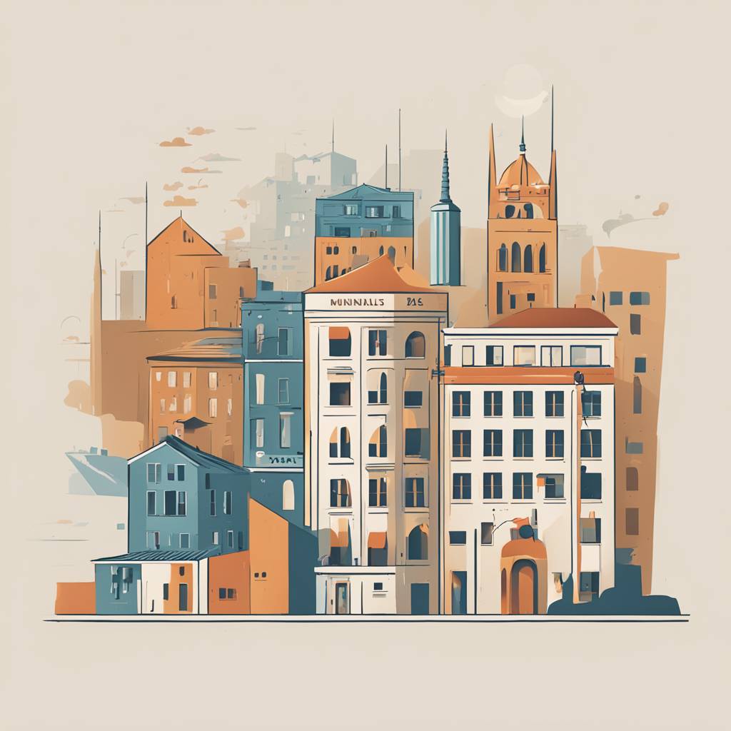 Riječanima veće plaće zahvaljujući smanjenju poreznih stopa