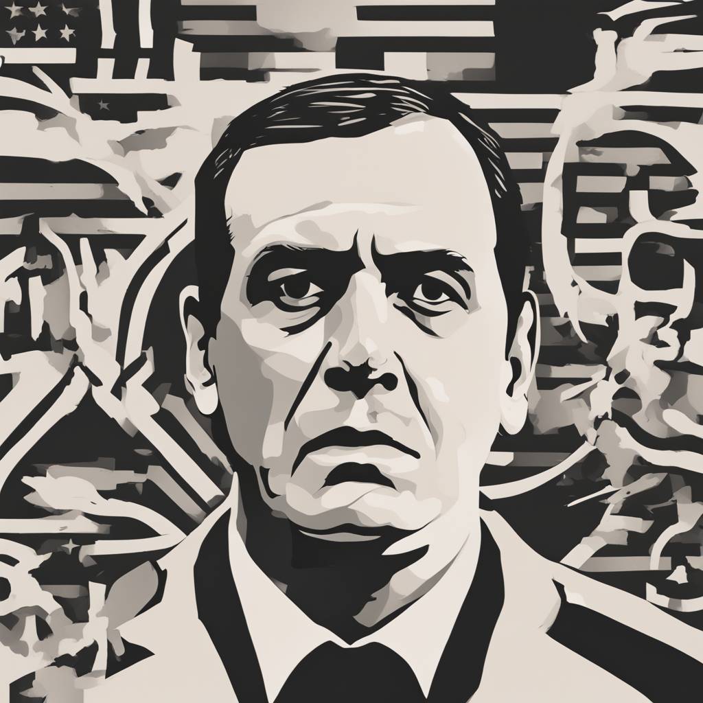 Осуђени ратни злочинац Небојша Павковић сахрањен уз државне почасти у Србији