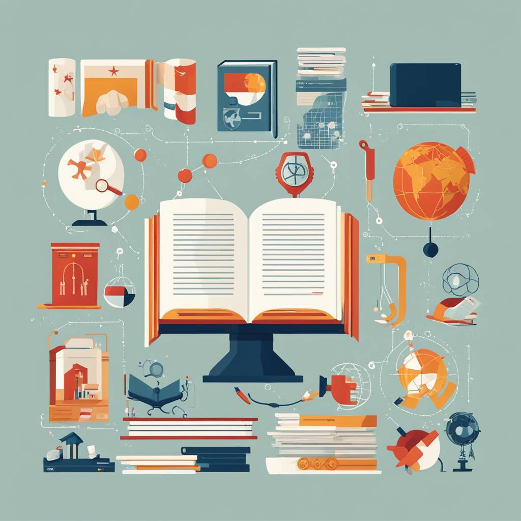 Crna Gora izdvaja preko milion eura za postdoktorska istraživanja