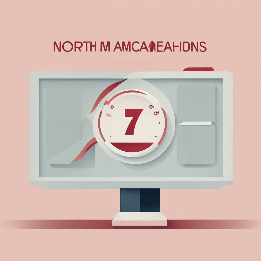 Drzavna izborna komisija Sjeverne Makedonije odbila sve prigovore na prvi krug lokalnih izbora