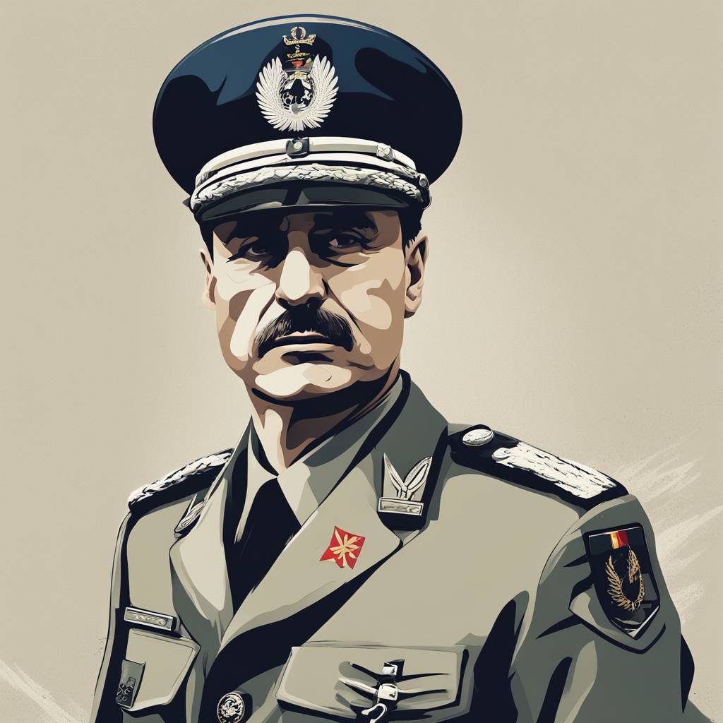 Brigadir Kresimir Razov preuzeo zapovjednistvo nad Hrvatskim ratnim zrakoplovstvom