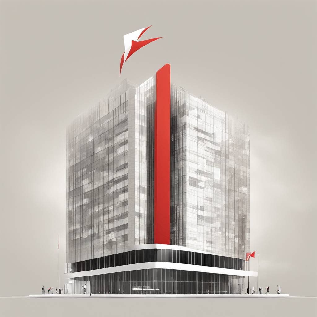 UniCredit Grupa bilježi rekordnu dobit, Zagrebačka banka također uspješna