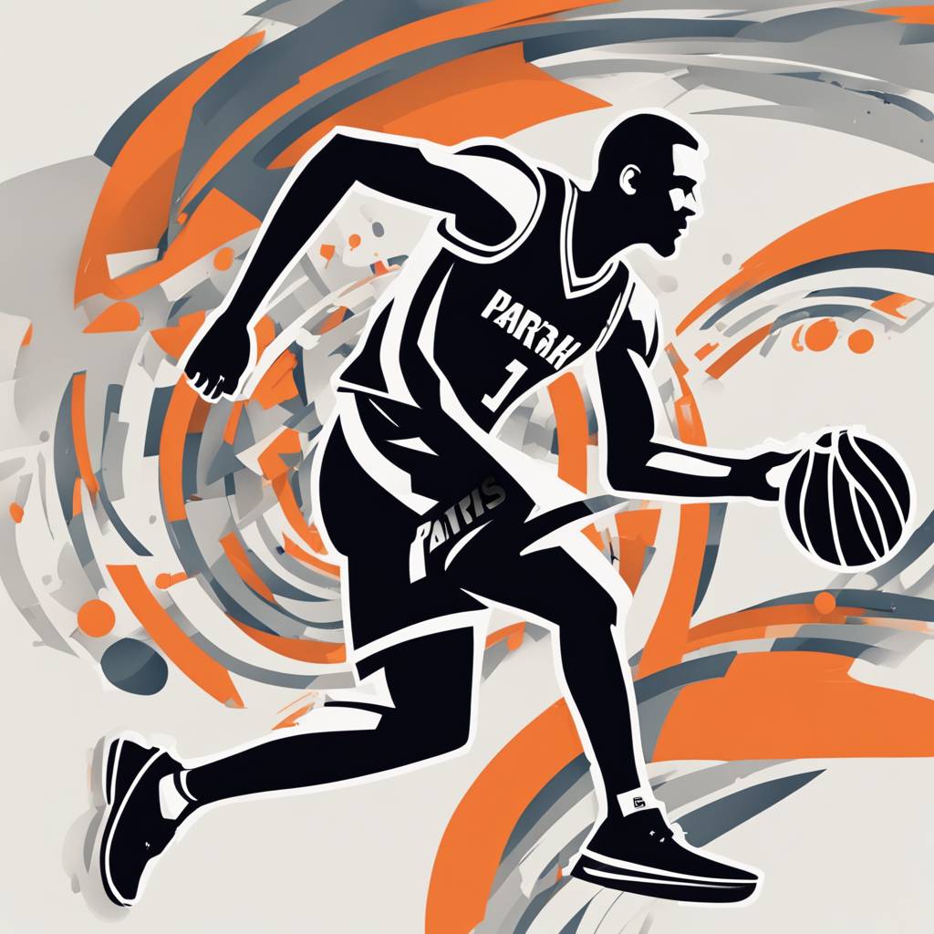 Euroliga: Gdje gledati utakmicu Partizan - Pariz?