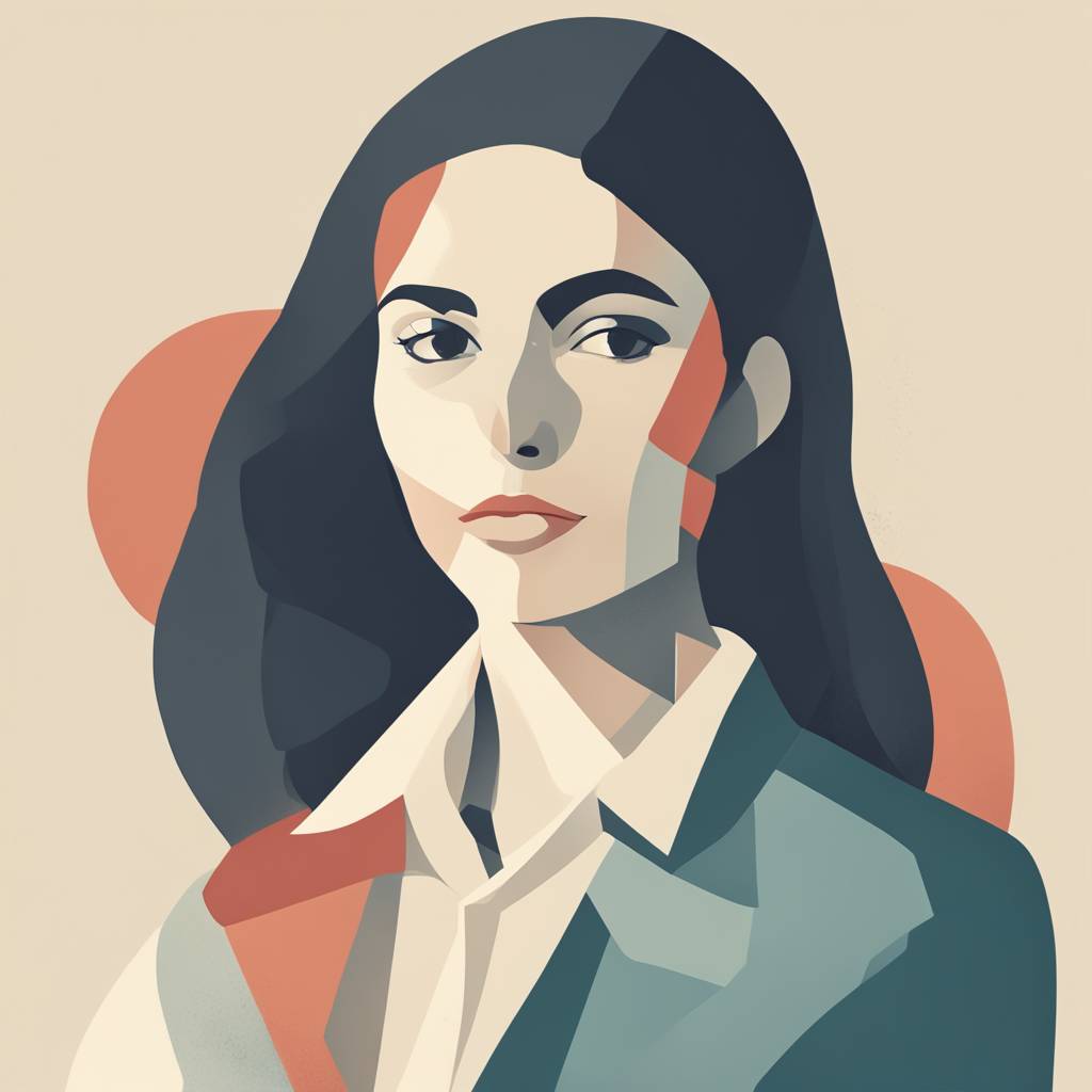 Zene nedovoljno zastupljene u udzbenicima za osnovnu skolu u Crnoj Gori