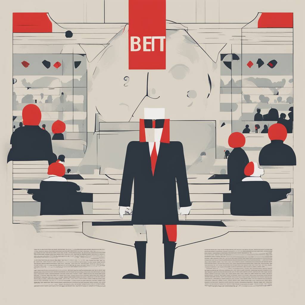 Цензура и политички притисци угрожавају Битеф: Ања Суша о стању фестивала