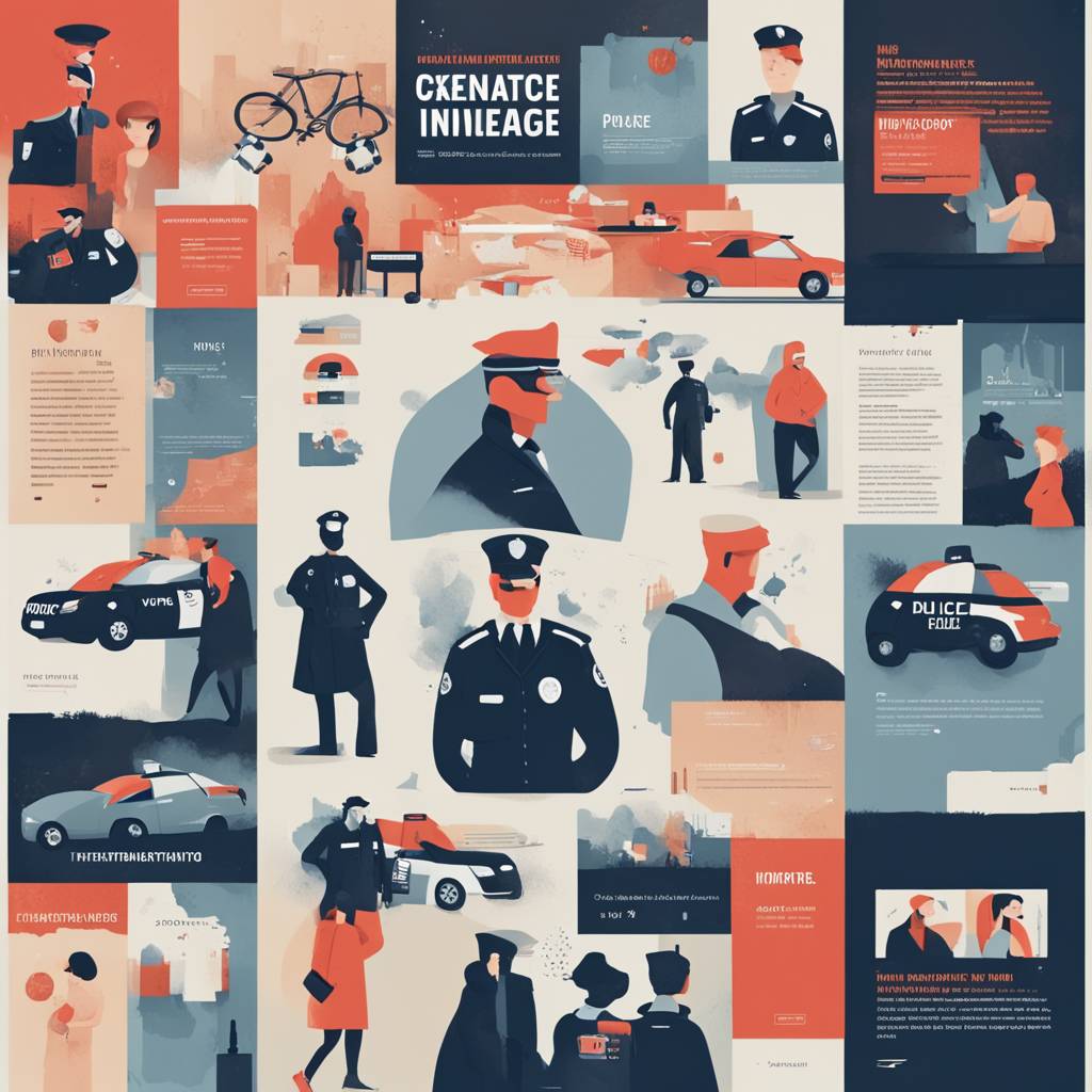 Policija istrazuje dogadjaje vezane za medjunarodnu razmjenu mladih u Zrecama