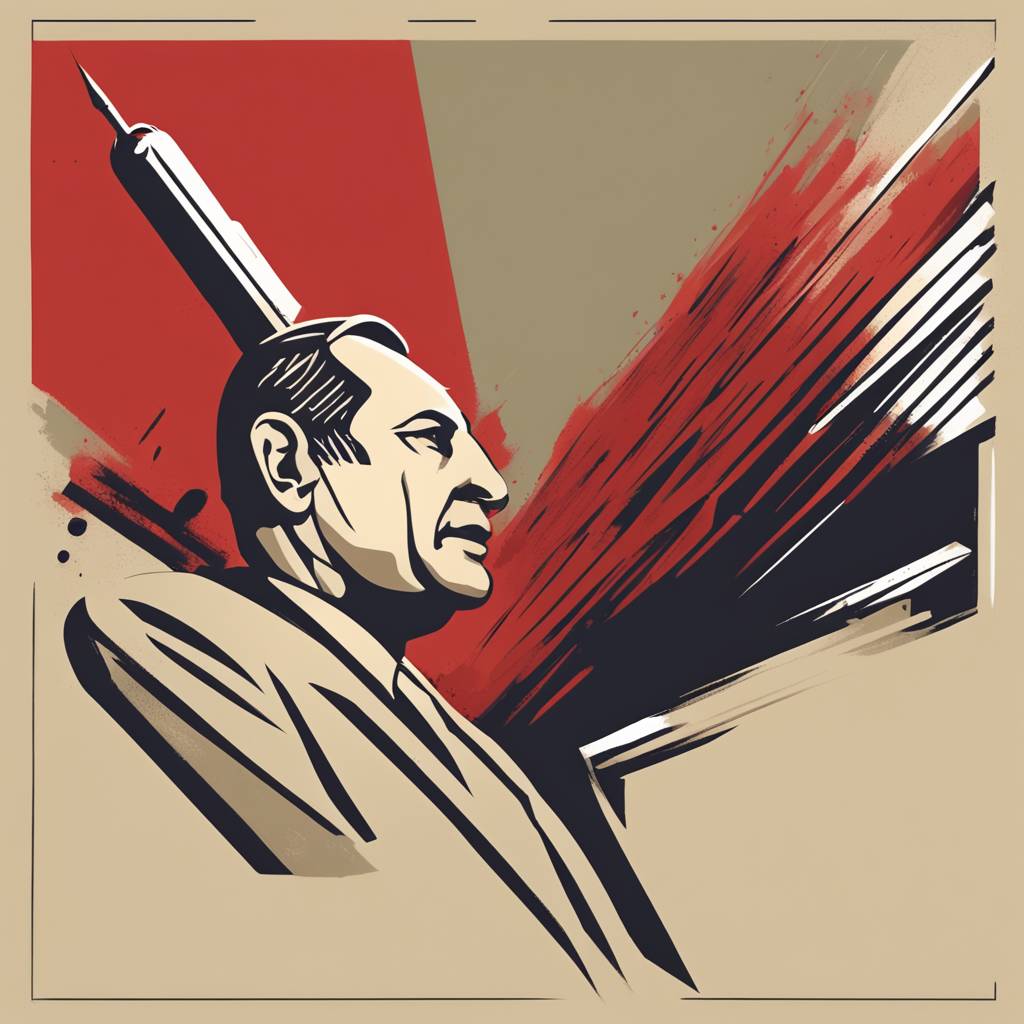 Netanyahu odbija prisutnost turskih vojnika u Gazi nakon rata