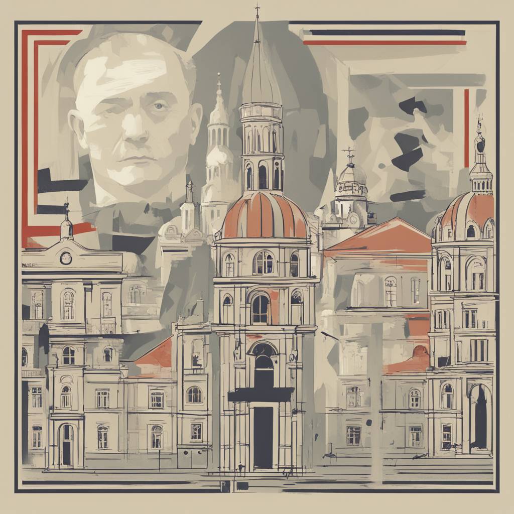 Хрватска потенцијални јамац за руску ратну одштету Украјини