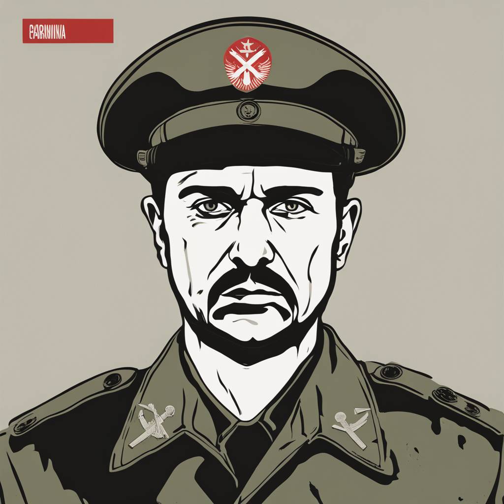 Bivsi pripadnik srpske paravojne formacije uhapsen zbog ratnih zlocina u Hrvatskoj