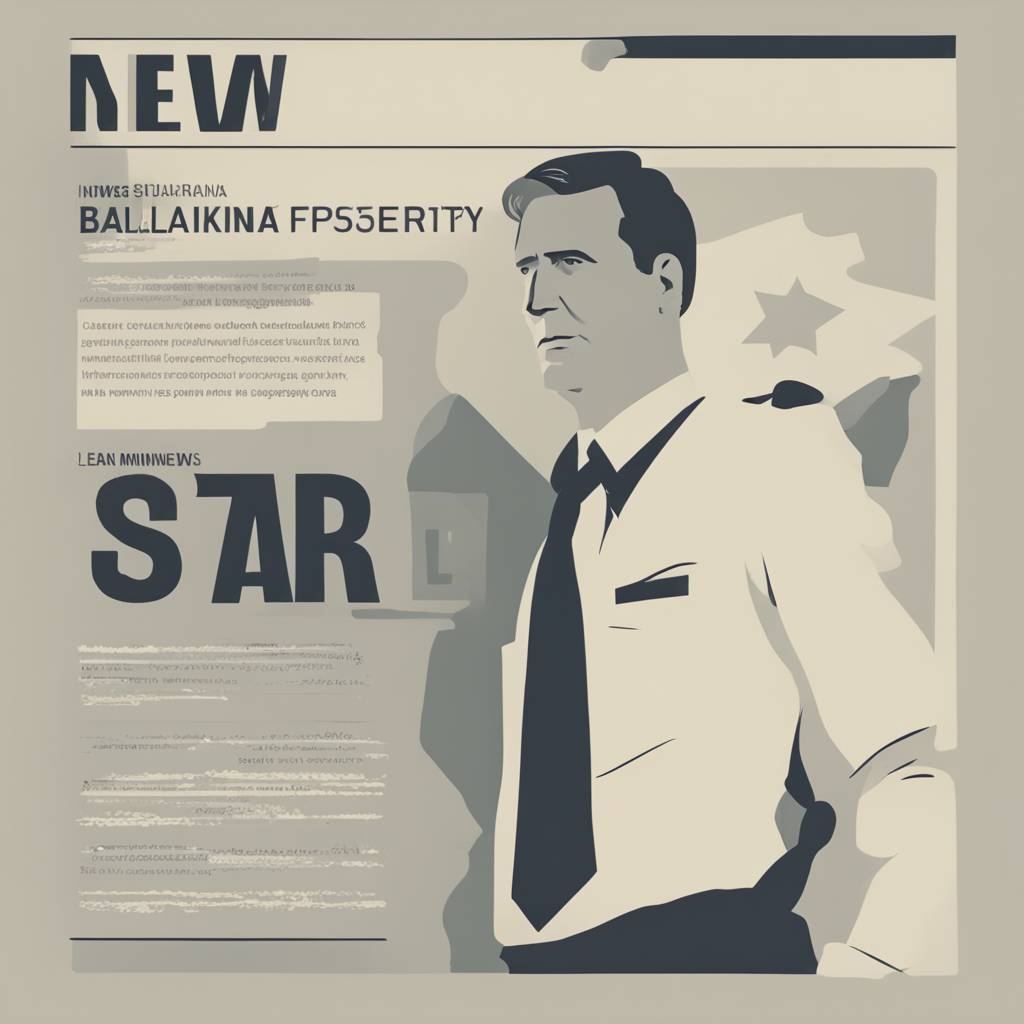 Стармер: Балкан кључан за сигурност Европе