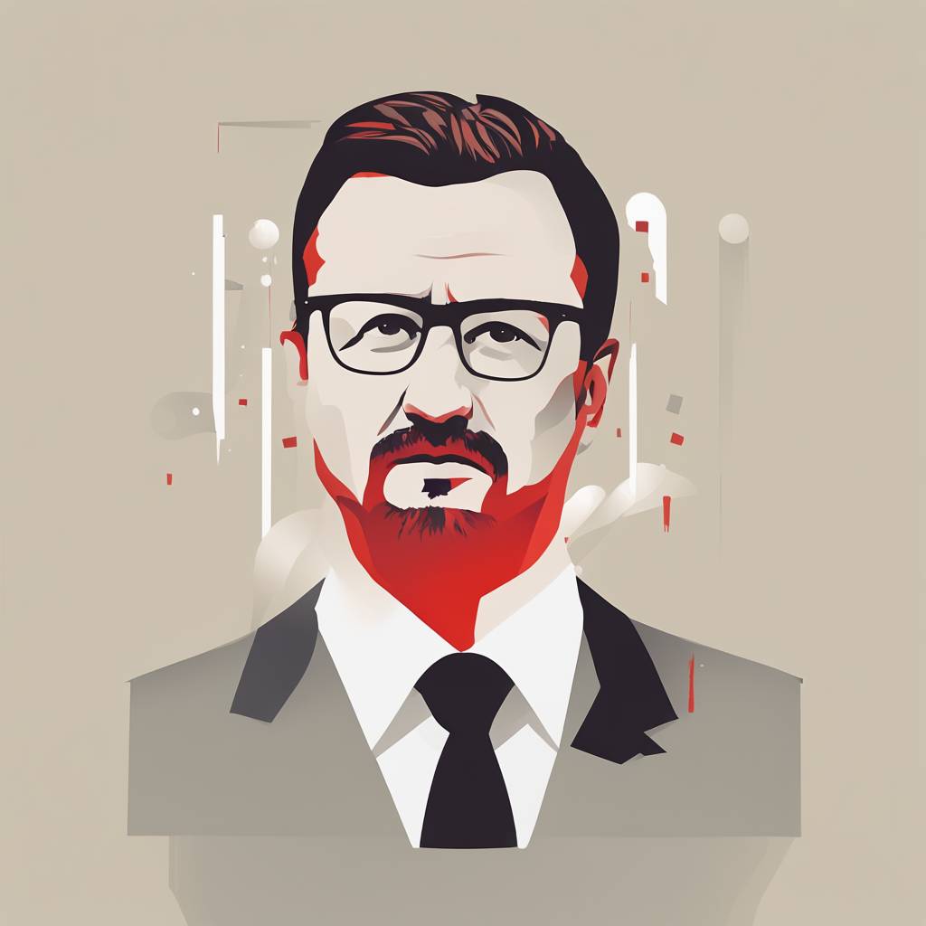 Mickoski poziva na masovan izlazak na izbore i podrsku VMRO-DPMNE