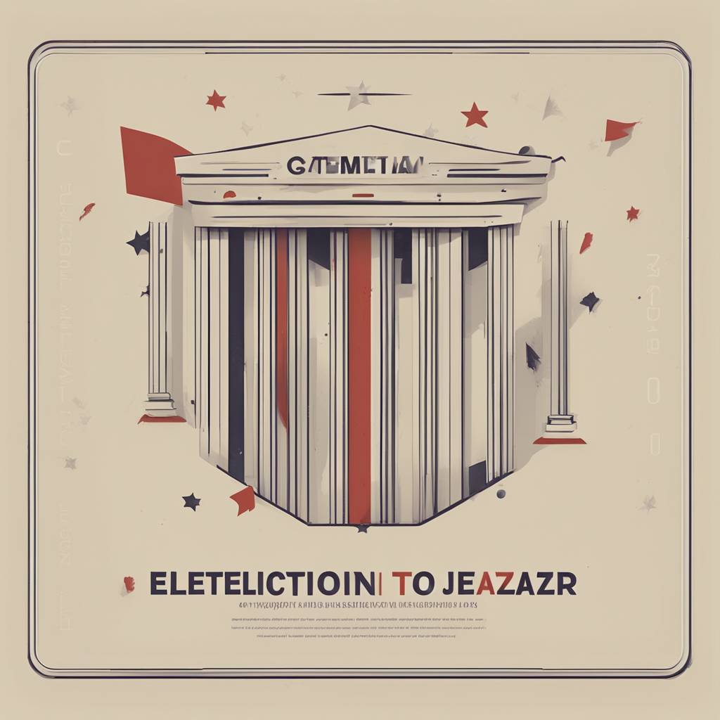 У Зајечару ће се поновити избори због неправилности