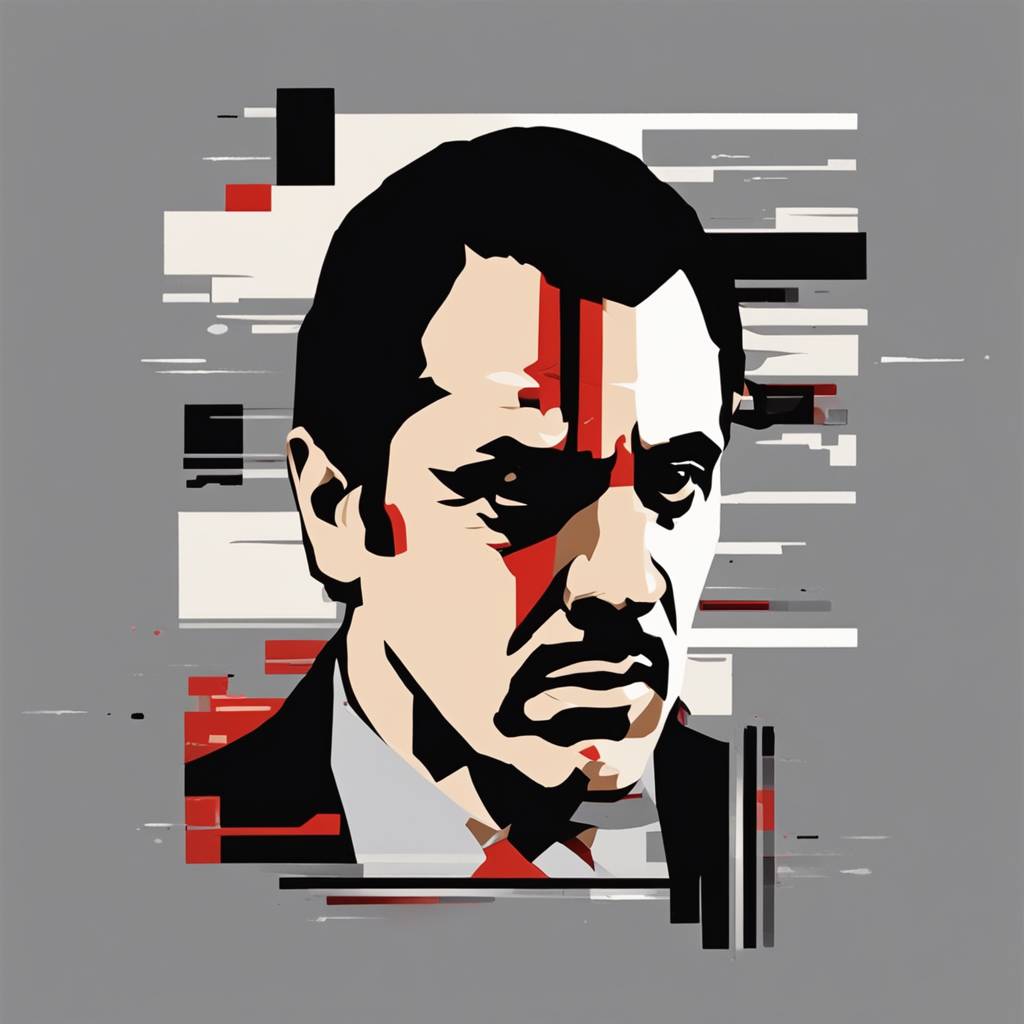 Povratak klasika: Videoigra 'Scarface' iz 2006. godine možda stiže na moderne platforme