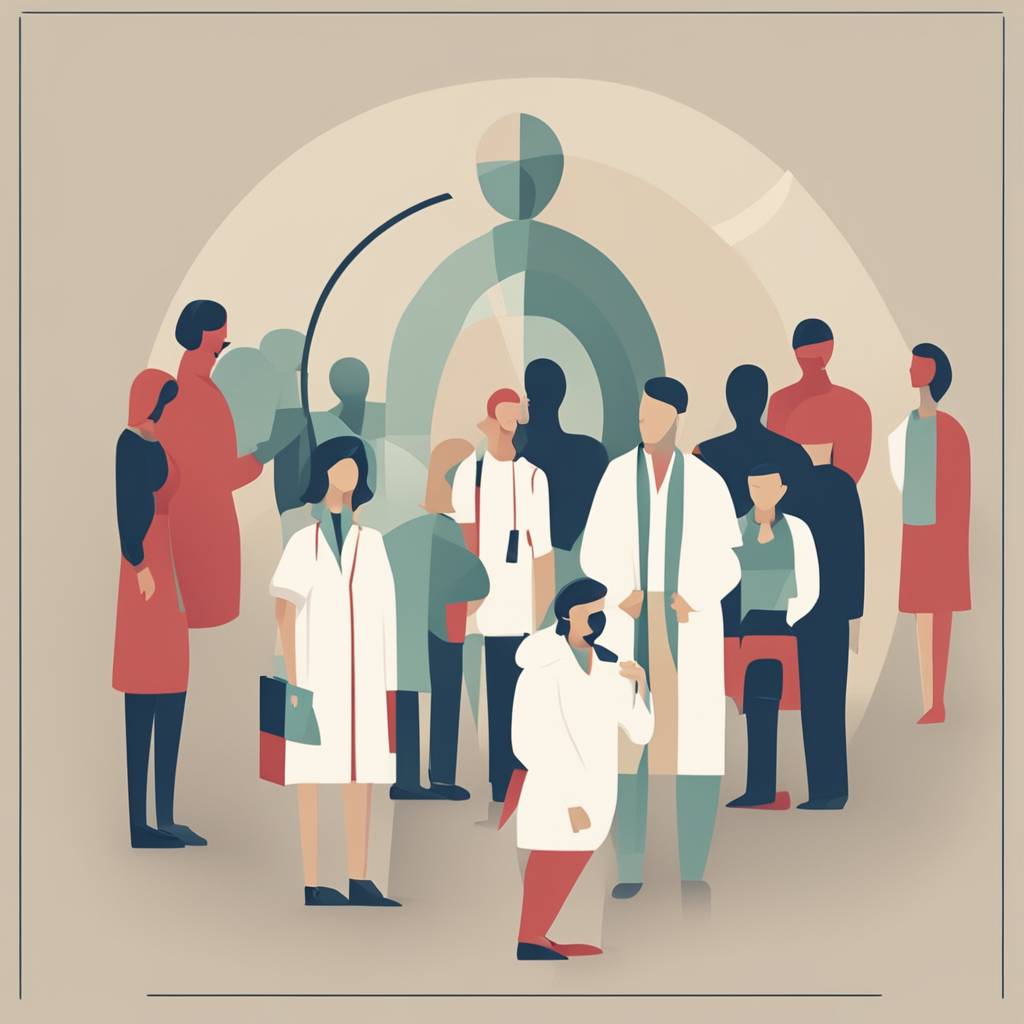 Seminar u Mariboru o diskriminaciji Roma i Romkinja u zdravstvu