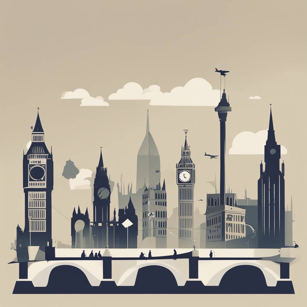 Londonski samit Berlinskog procesa u sjeni migracija