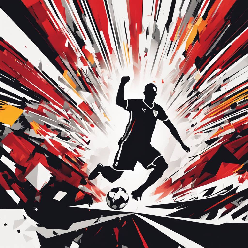 Викторија Плзен ја шокираше Рома, ПАОК славеше во Лил