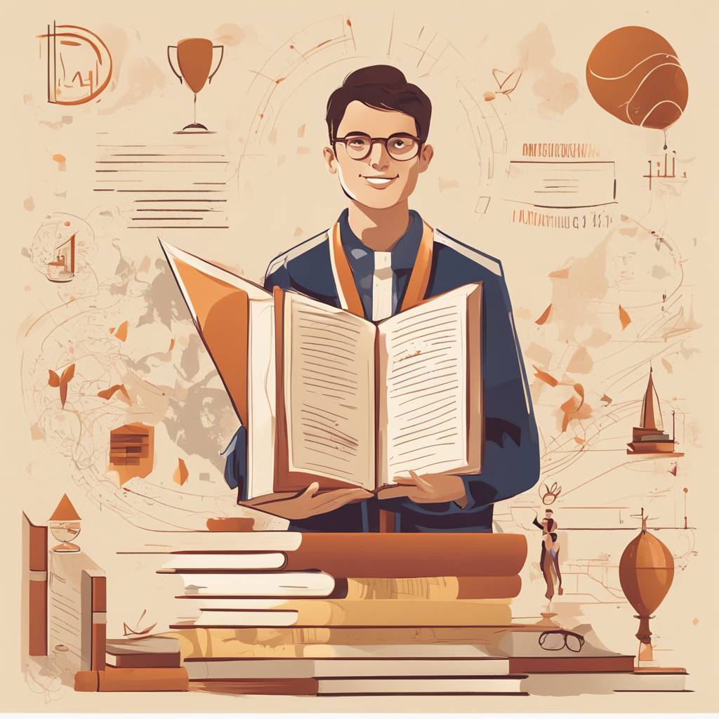 Učenik iz Crne Gore osvojio bronzu na Međunarodnoj olimpijadi ruskog jezika u Moskvi