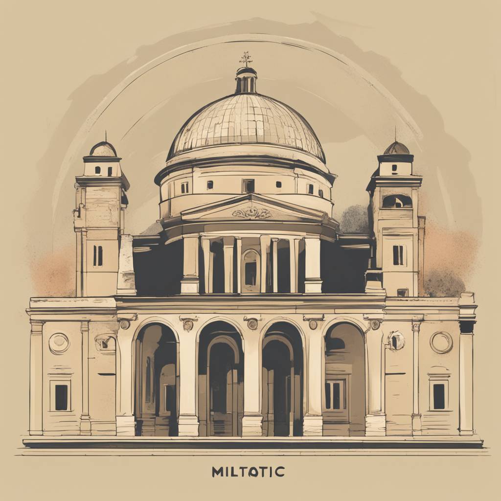 Милатовић: Очување културне баштине је заједничка одговорност