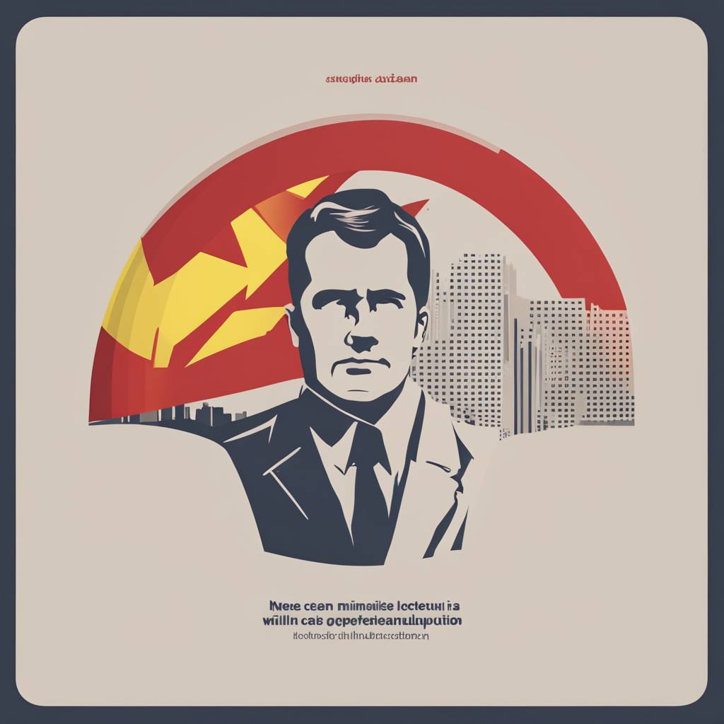 Протести у Чашки због наводне манипулације изборном вољом грађана