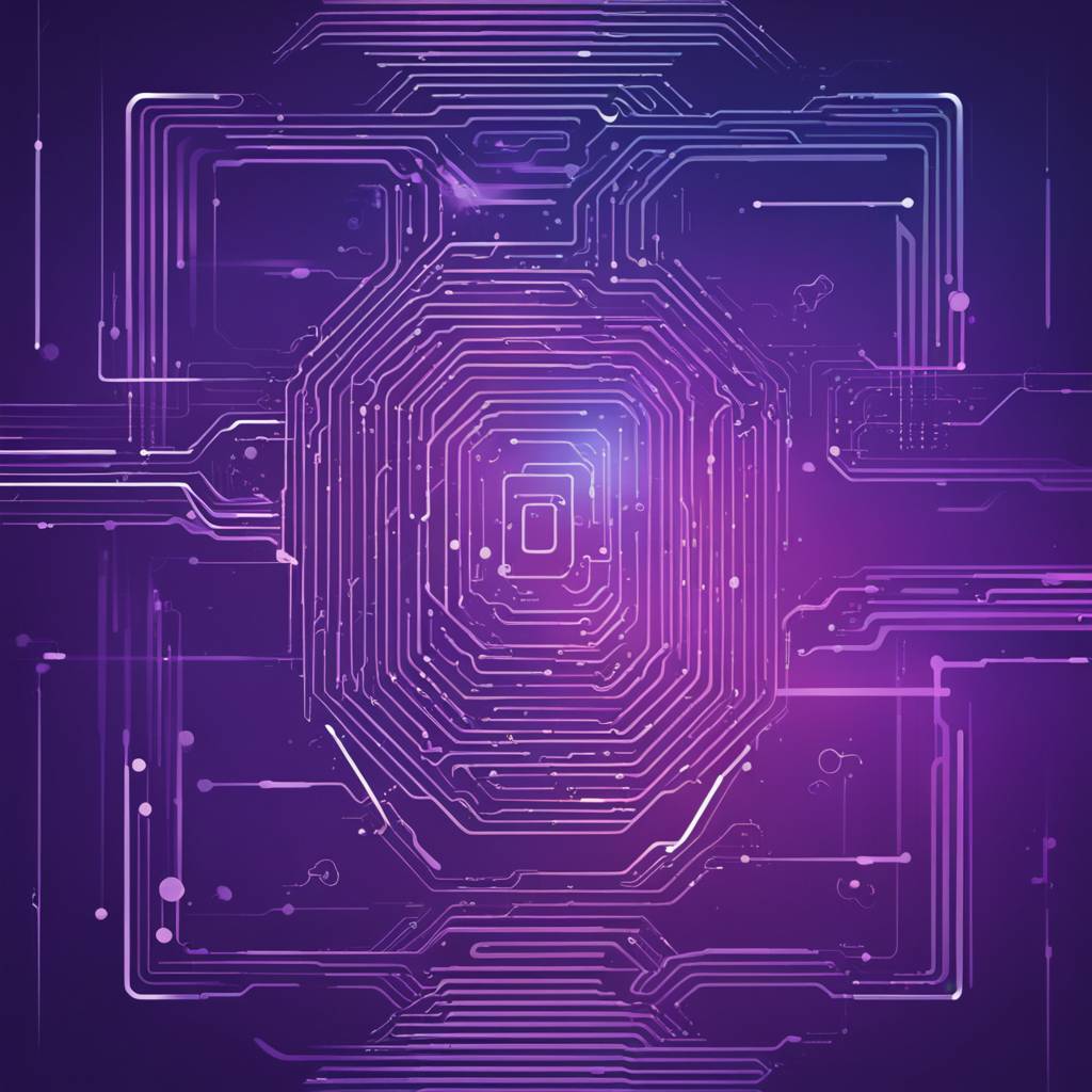 BH Telecom predstavio inovacije na Network konferenciji