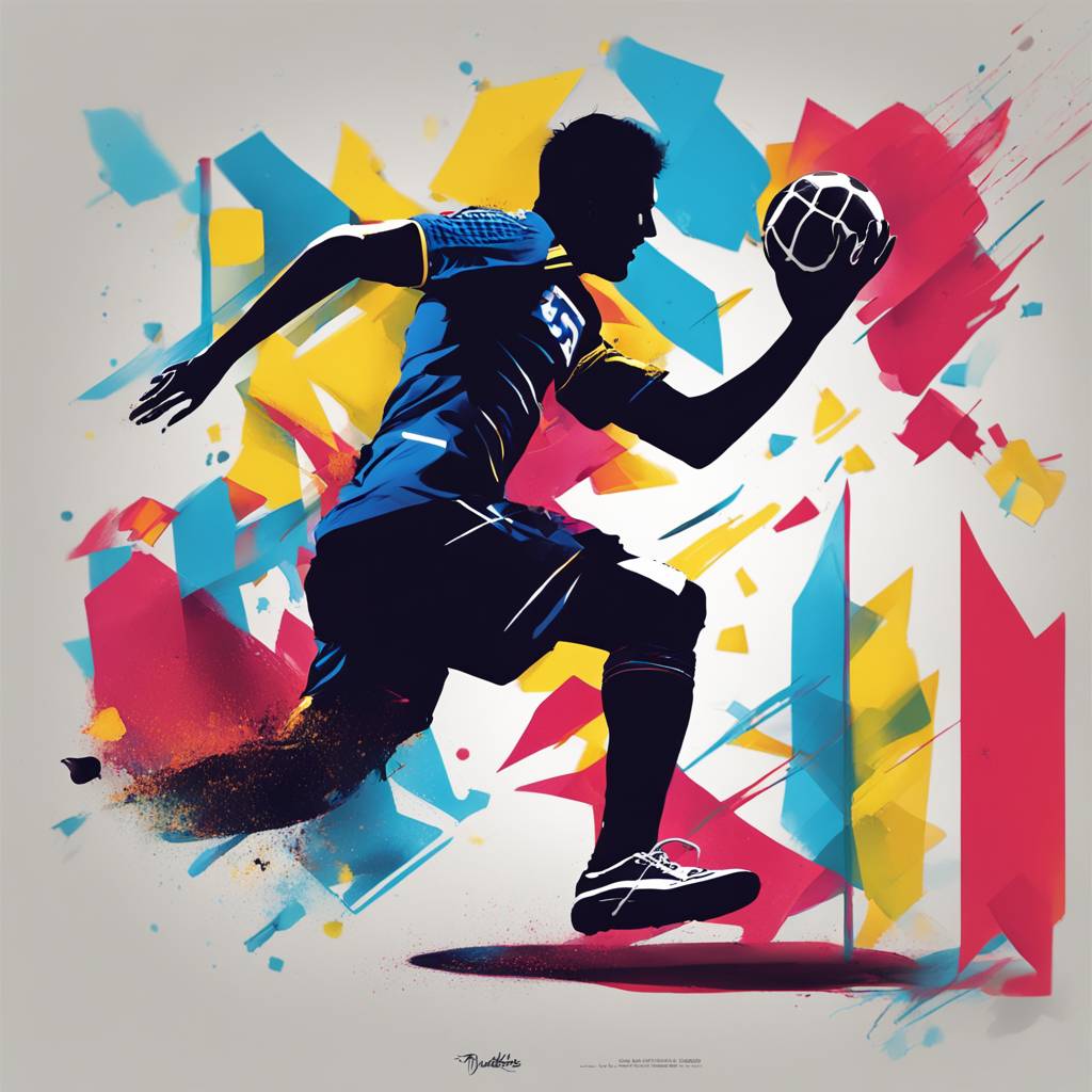 RK Brijesce kaznjen zbog incidenta na utakmici sa Gorazdem