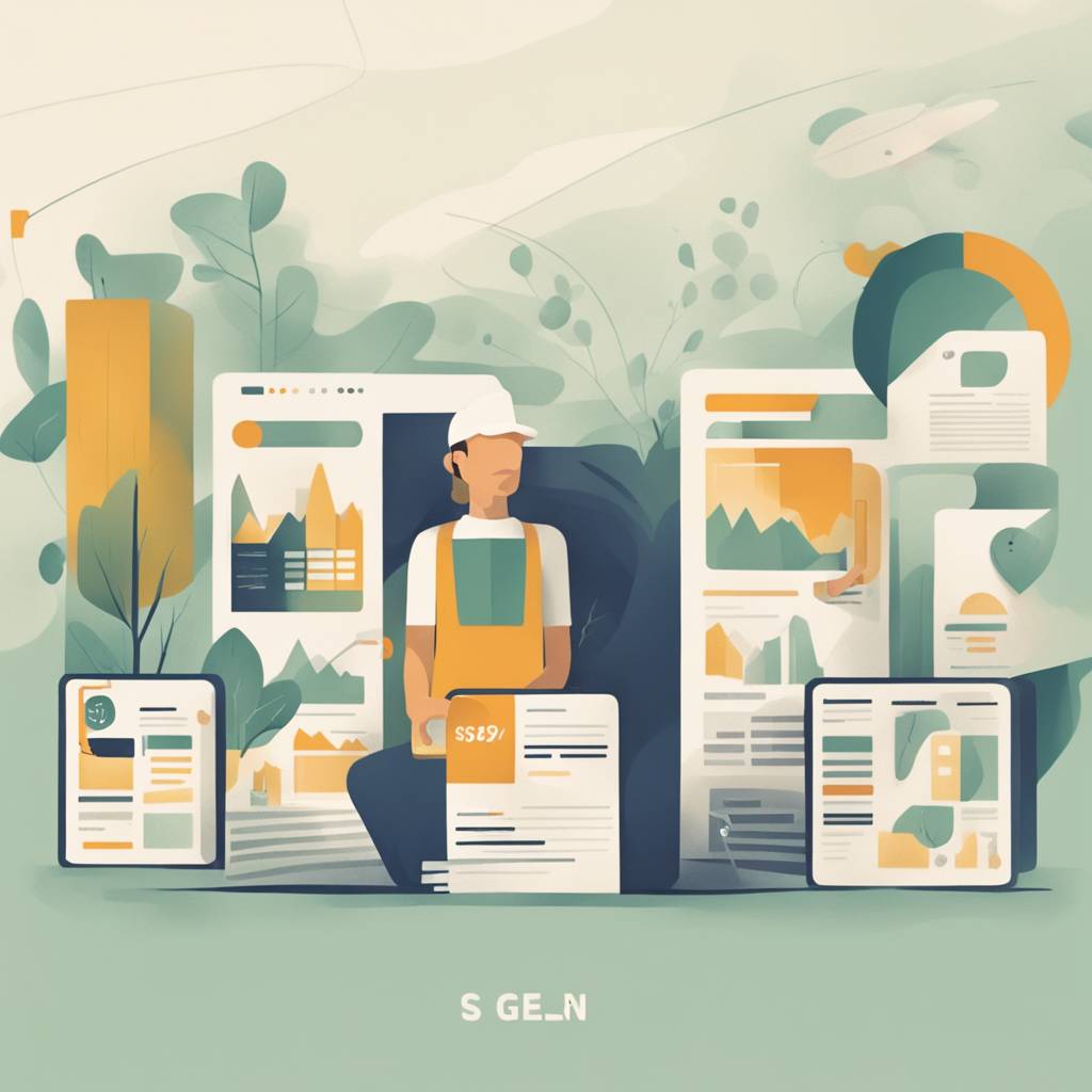 Mala preduzeća se teško prilagođavaju ESG standardima zbog visokih troškova