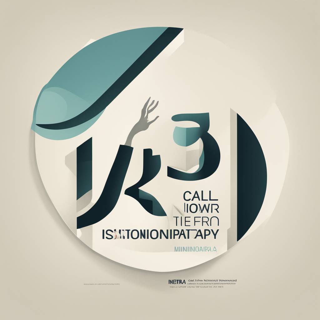 Raspisan natjecaj za nagradu za filantropiju 'Iskra' u Crnoj Gori