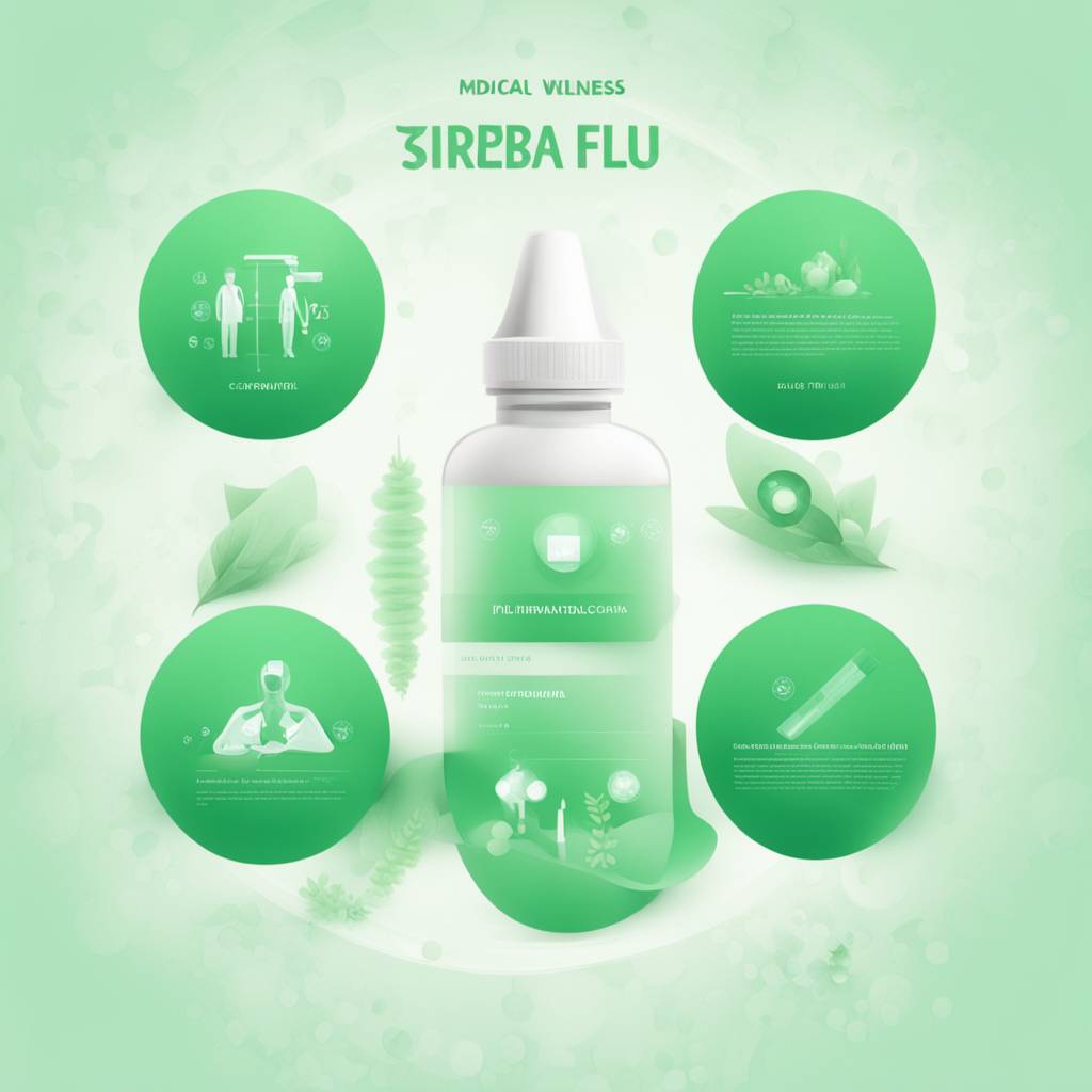 Potvrđena tri slučaja gripa u Srbiji