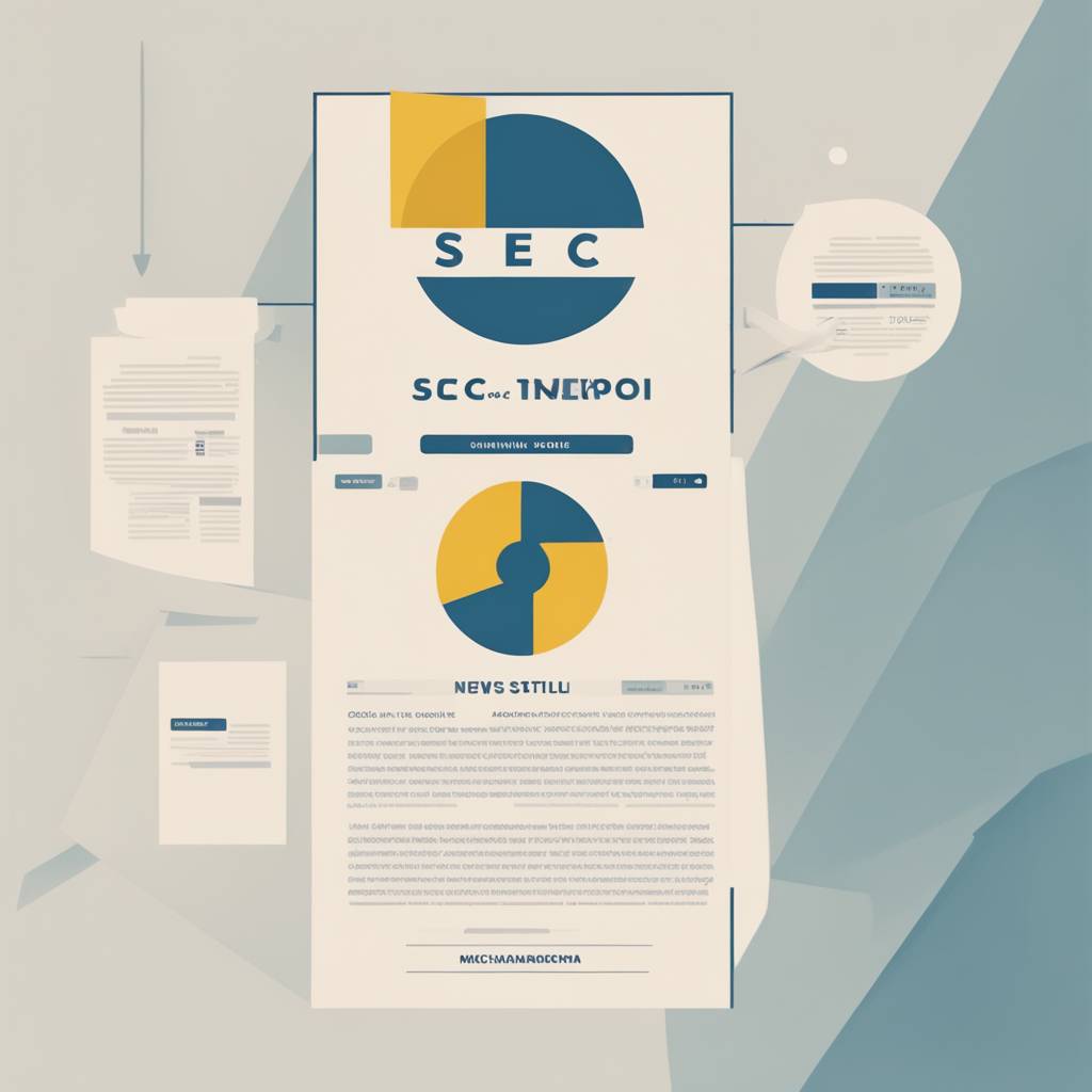 ДИК објављује коначне резултате избора за поједине општине, приговори још увек нерешени