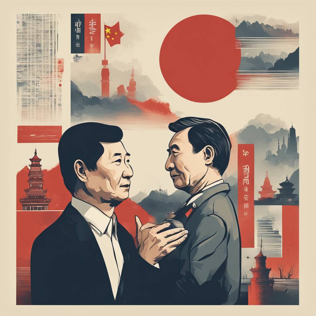 Kina obustavila kupovinu ruske nafte nakon američkih sankcija