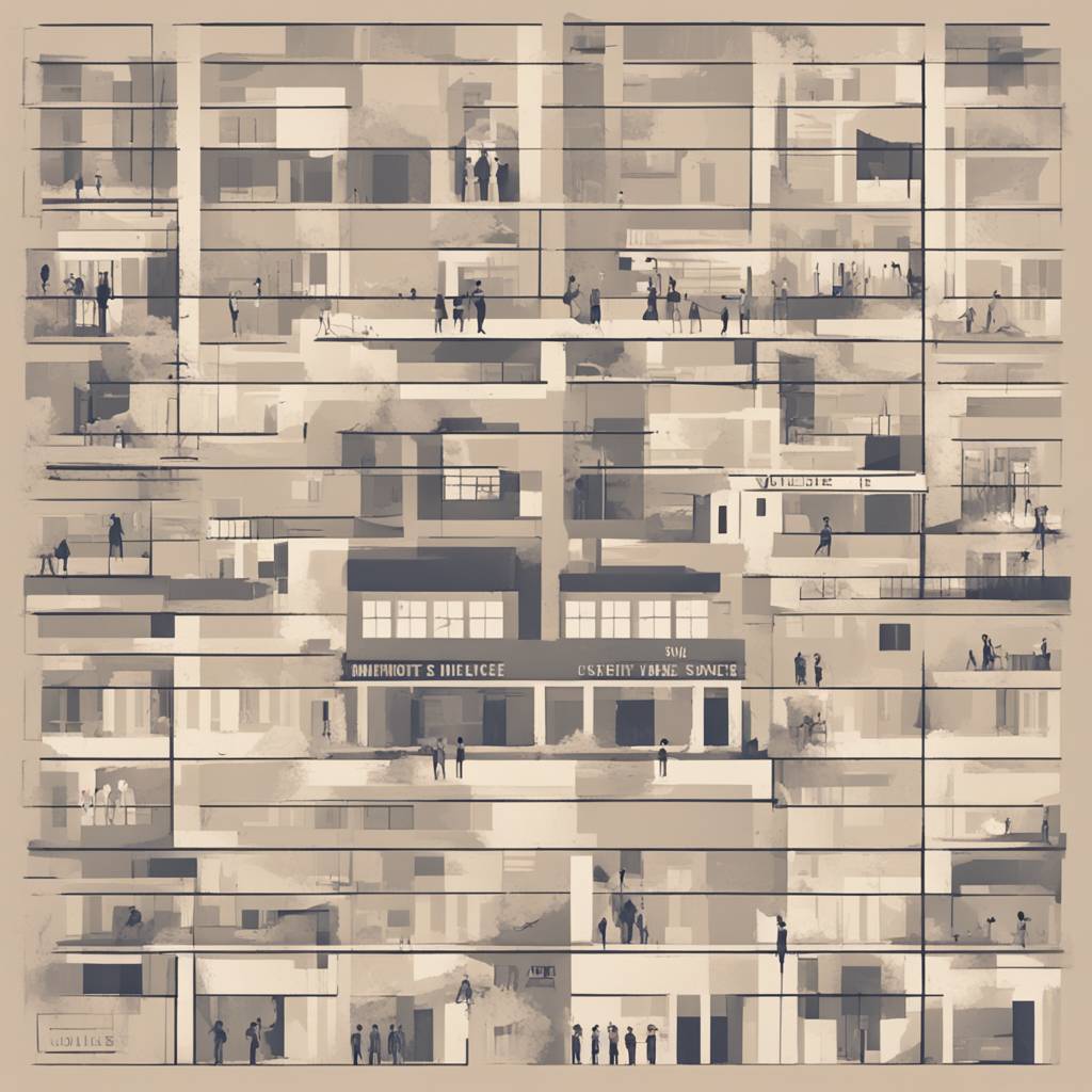 Suradnja institucija i civilnog sektora za prevenciju seksualnog nasilja u skolama