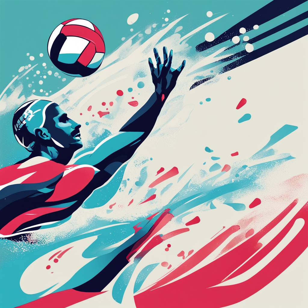 Nova sezona regionalnog vaterpolo natjecanja "Olimpijske nade" počinje na Korčuli