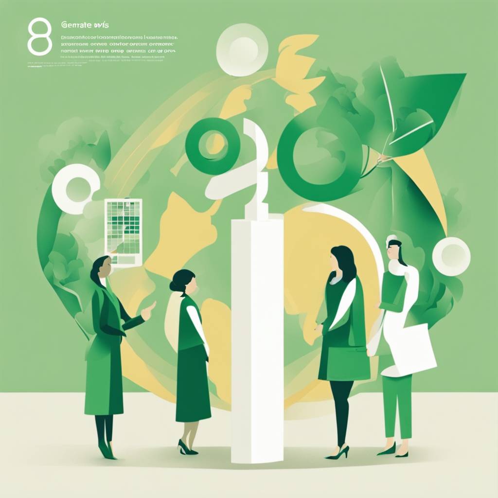 BERZH: Žene više zabrinute za klimu, ali imaju manji pristup zelenim kreditima