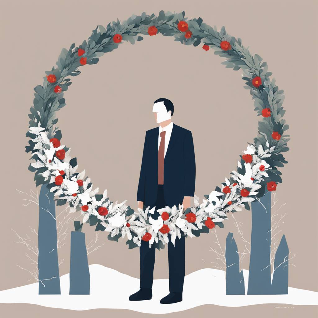 Milatovic polozio vijenac u Mojkovcu, istaknuo put Crne Gore ka EU