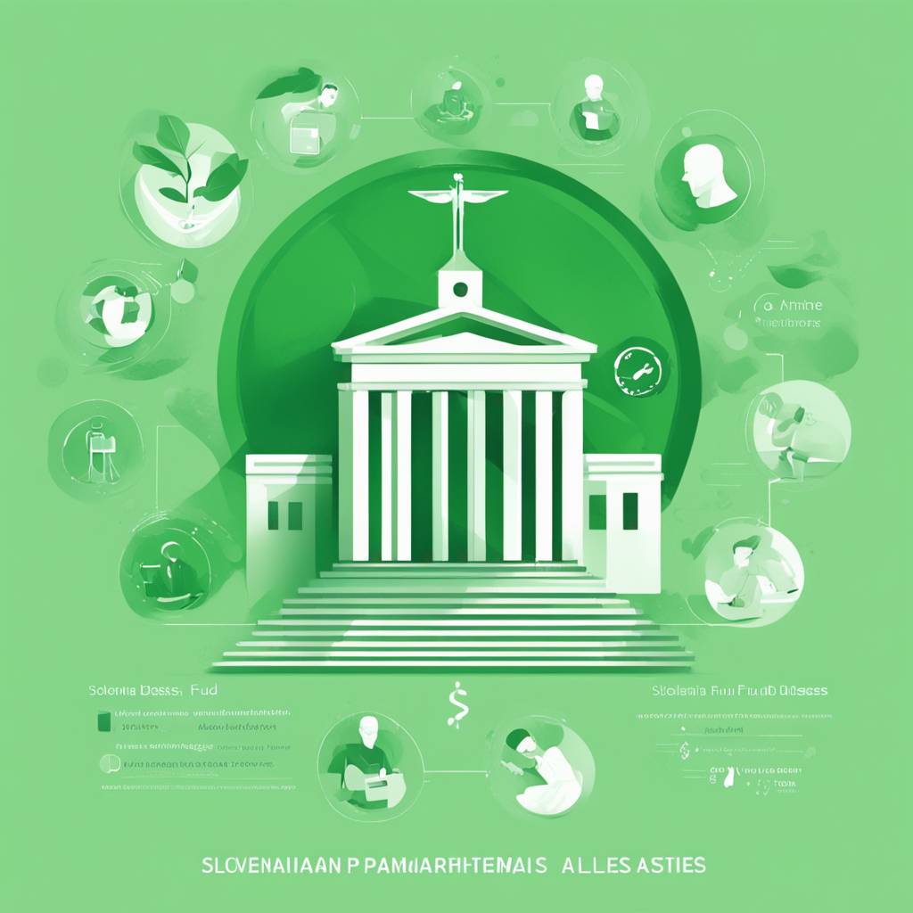 Slovenački parlament podržao osnivanje Fonda za rijetke bolesti