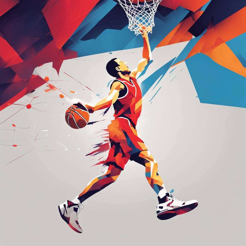 Sudac Uros Nikolic suspendiran od strane Kosarkaskog saveza Srbije