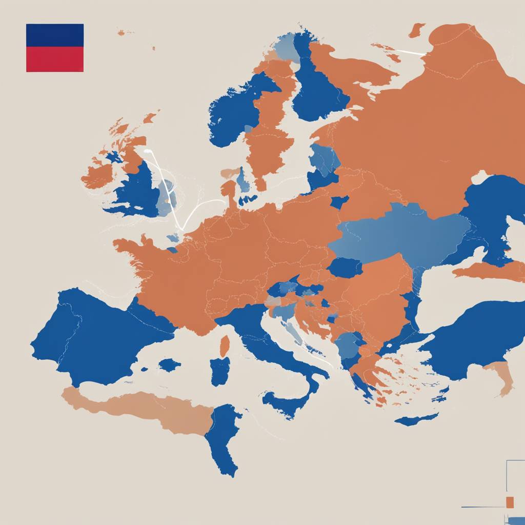 ЕУ условљава сарадњу спречавањем миграција на Балкану