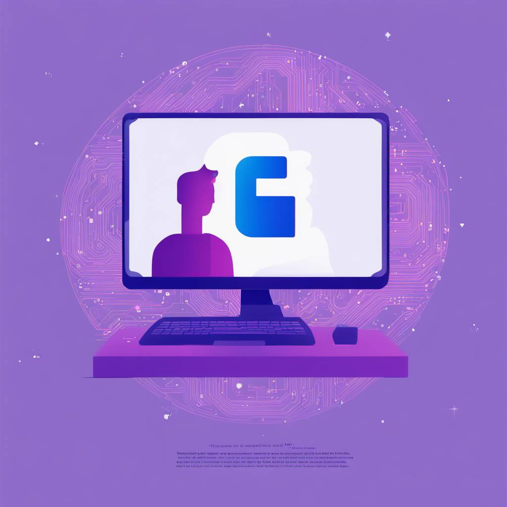 Evropska komisija istražuje kršenje Zakona o digitalnim uslugama od strane Facebooka, Instagrama i TikToka