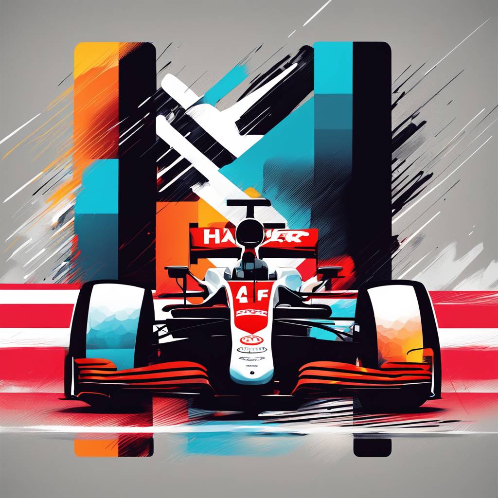 Hakeri provalili u sustav Formule 1 i dosli do podataka o vozacima