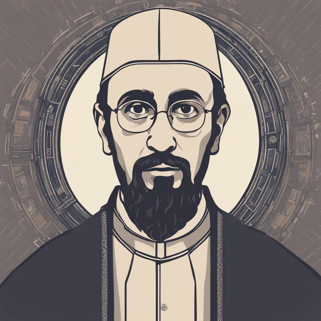 Митрополит Јустин под лупом Синода СПЦ због подршке студентима и критиковања власти