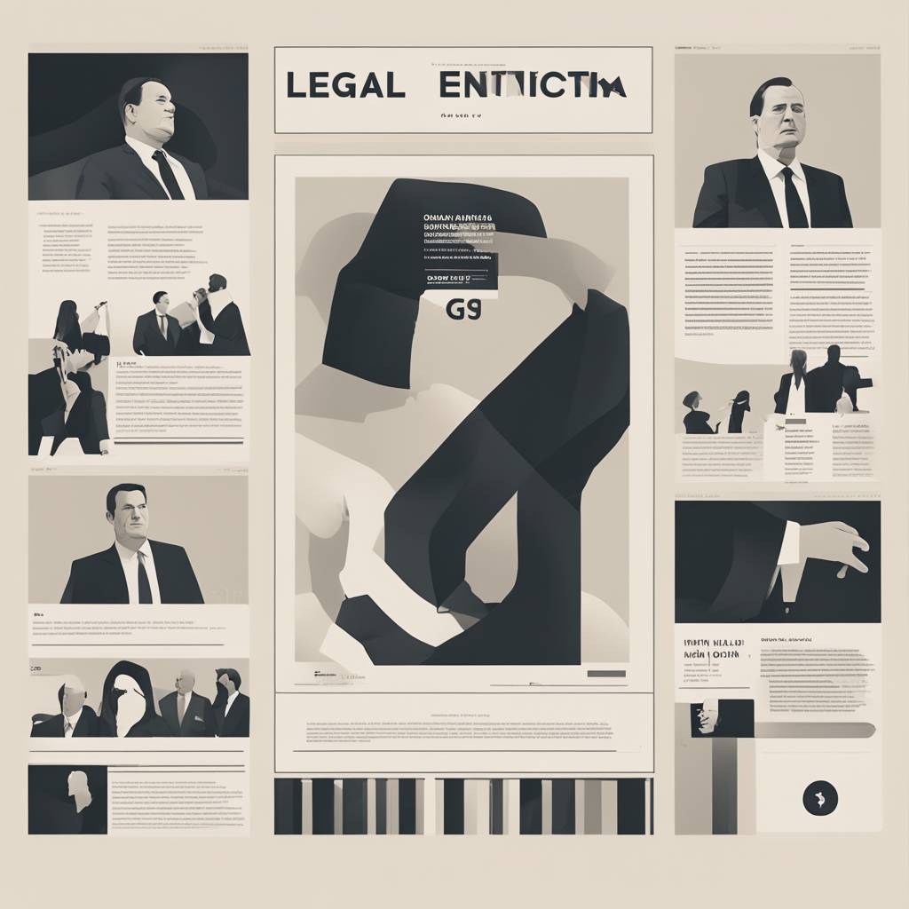 Pravne zavrzlame oko Dodika: Zabrana javne funkcije i utjecaj na SNSD