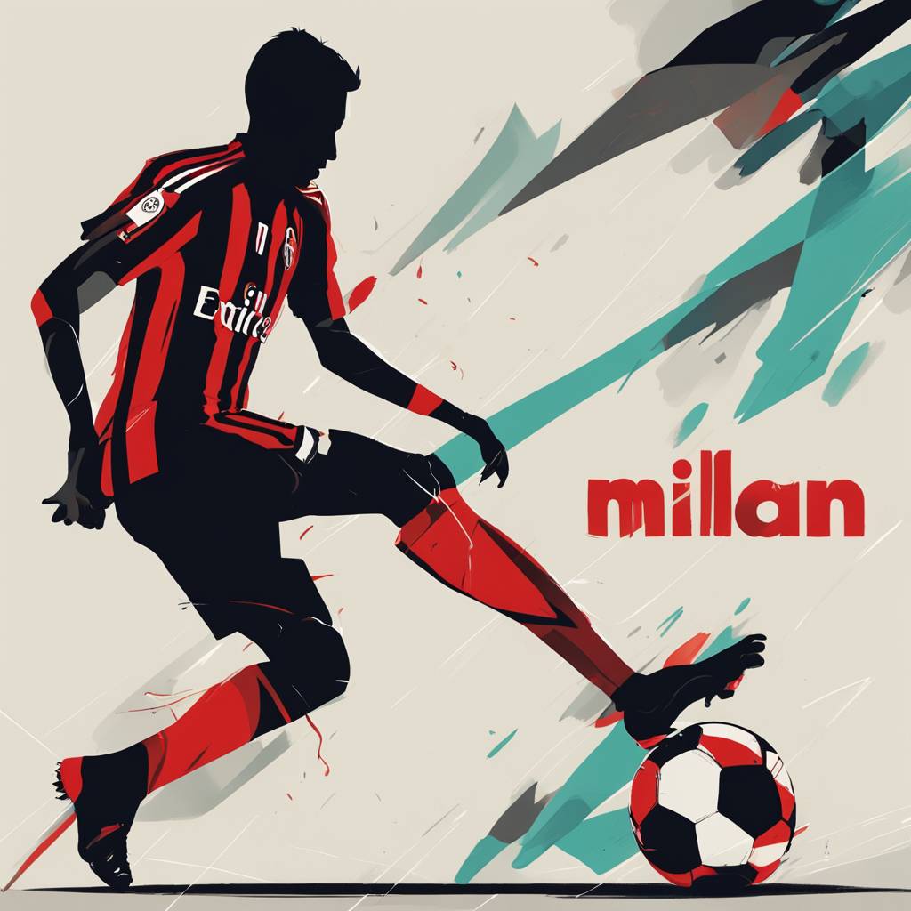 Milan kiksao protiv Pise: Remi na San Siru