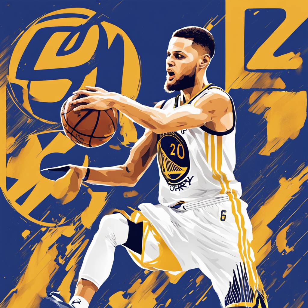 Spektakularne NBA utakmice: Curry srusio Jokica, Shai postavio rekord