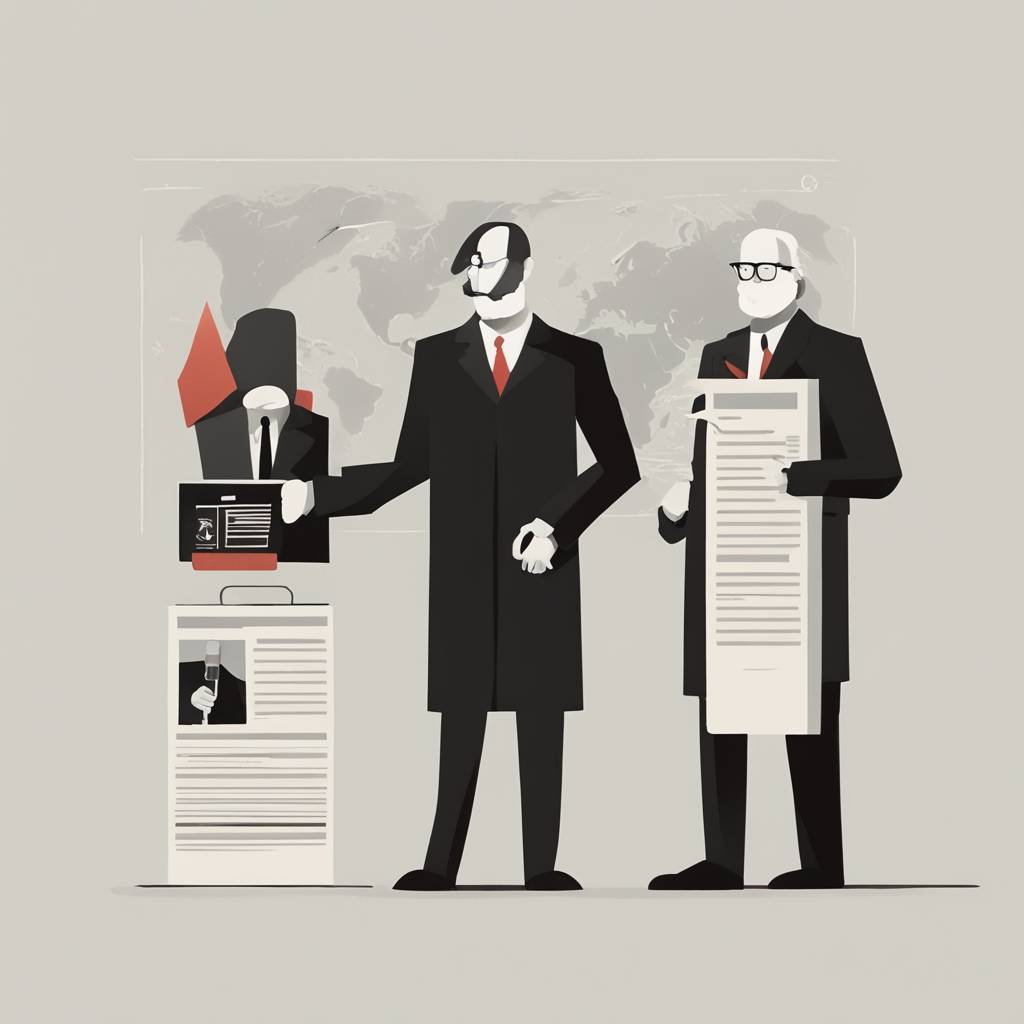 Profesori Radonjic i Kuzmanovic primili prijetnje povezane sa 'Crnom rukom'