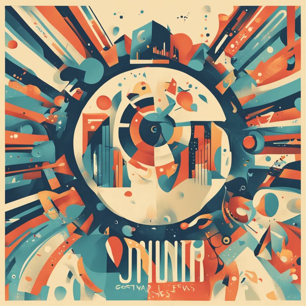 Гостивар: Осмо издање фестивала за децу "Јуниор Фест 2025" доноси радост и таленте