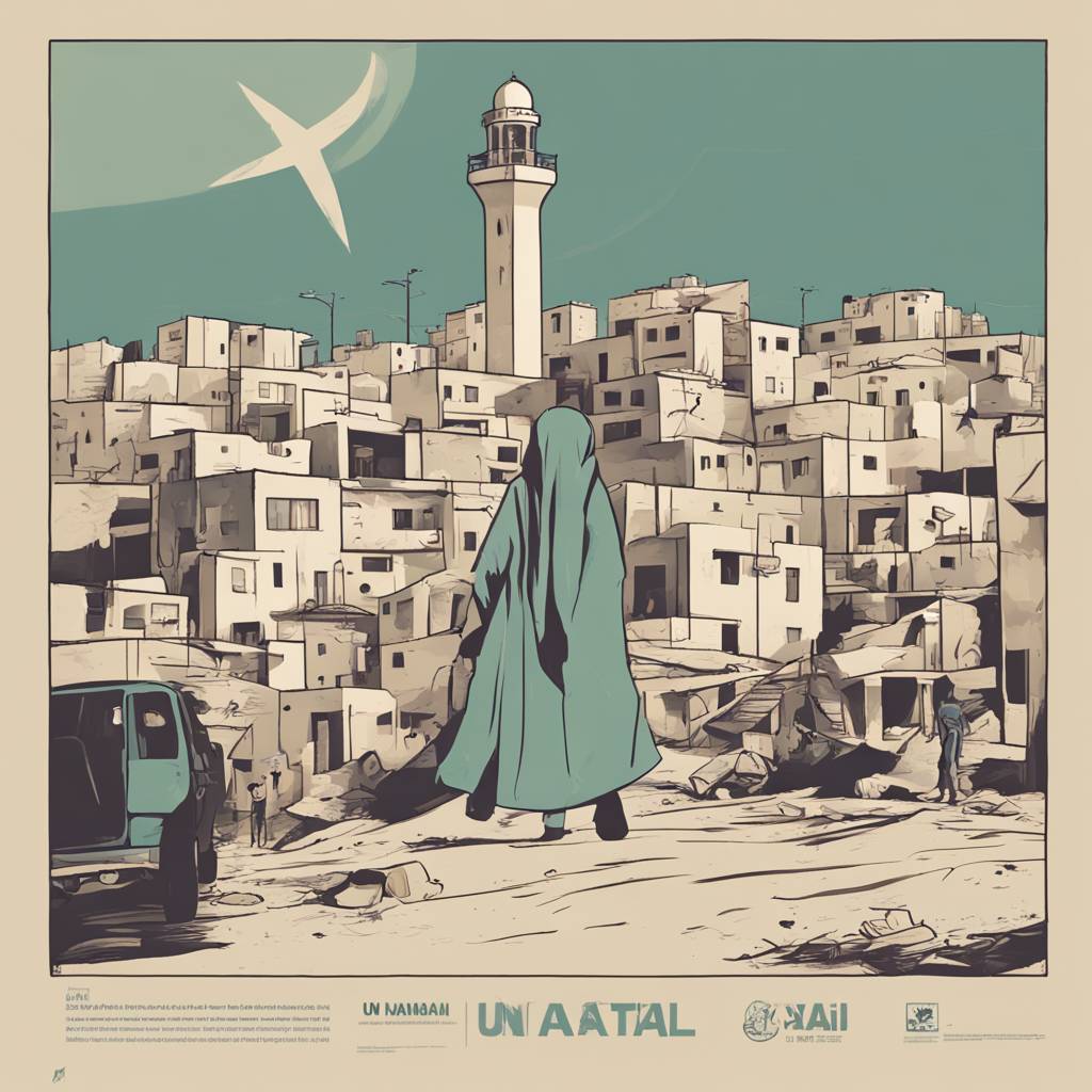 UN: Izrael duzan suradjivati s agencijama za pomoc u Gazi