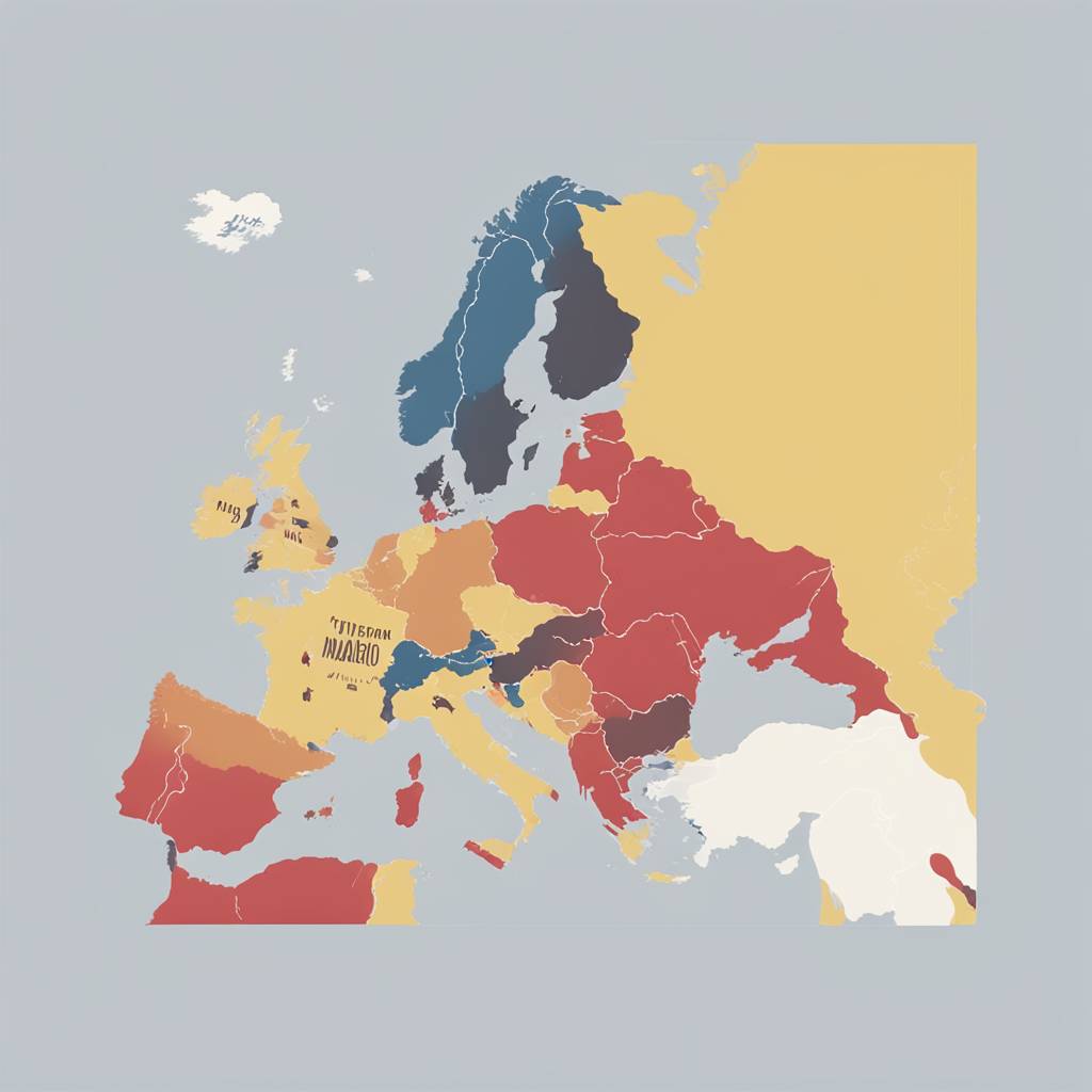 Хоџић: Северна Македонија мора повратити пут ка ЕУ